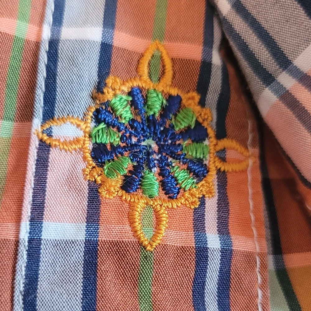 Robert Graham you are